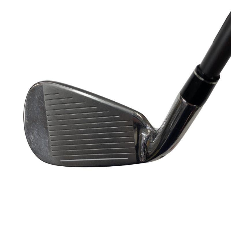 �q�n�b�j�d�s�@�a�k�`�c�d�y�@�P�O�r�@�t�r�`�i���{���F�V�{�Z�b�g�j