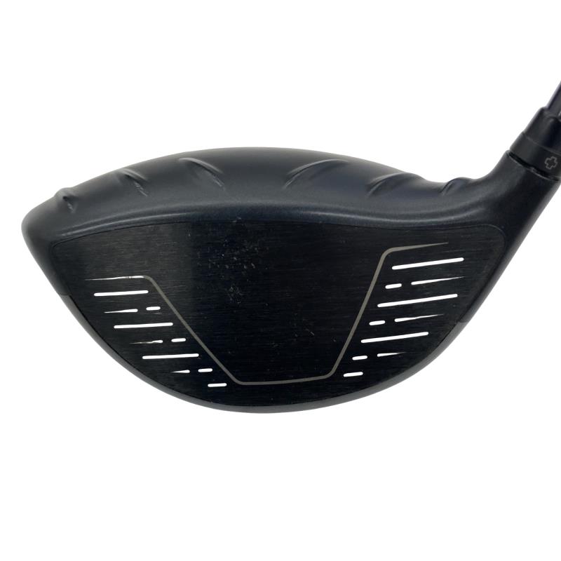 �f�S�P�O�@�o�k�t�r�@�P�O�D�T°