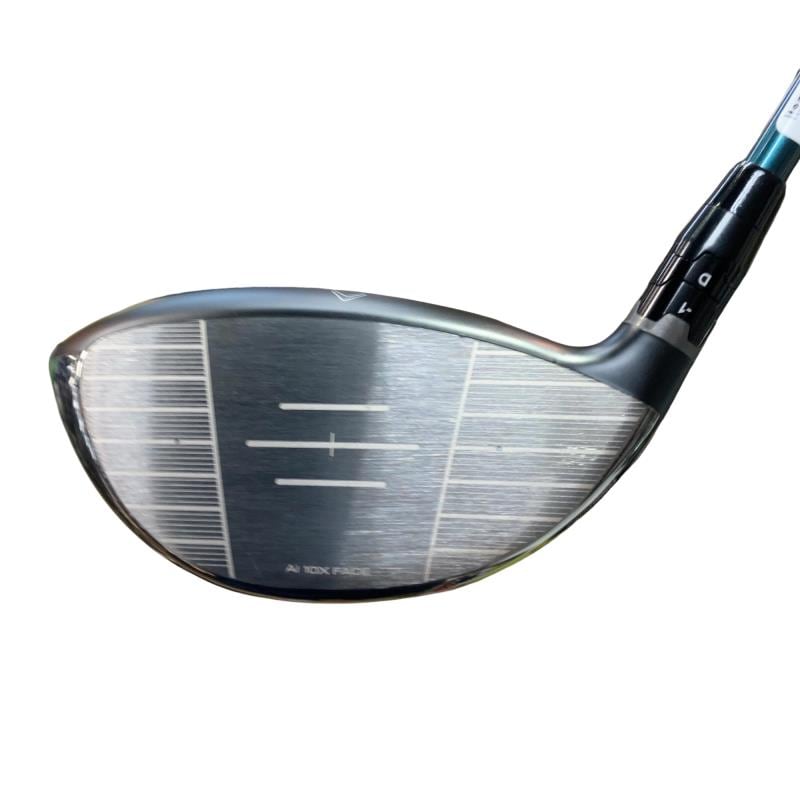 �d�k�x�s�d�@�P�O�D�T°