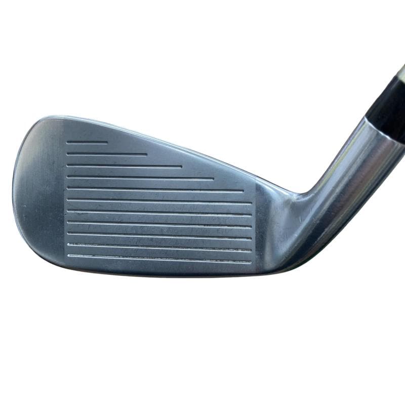 �������������@�t�c�{�Q�@�S�r�i���{���F�S�{�Z�b�g�j