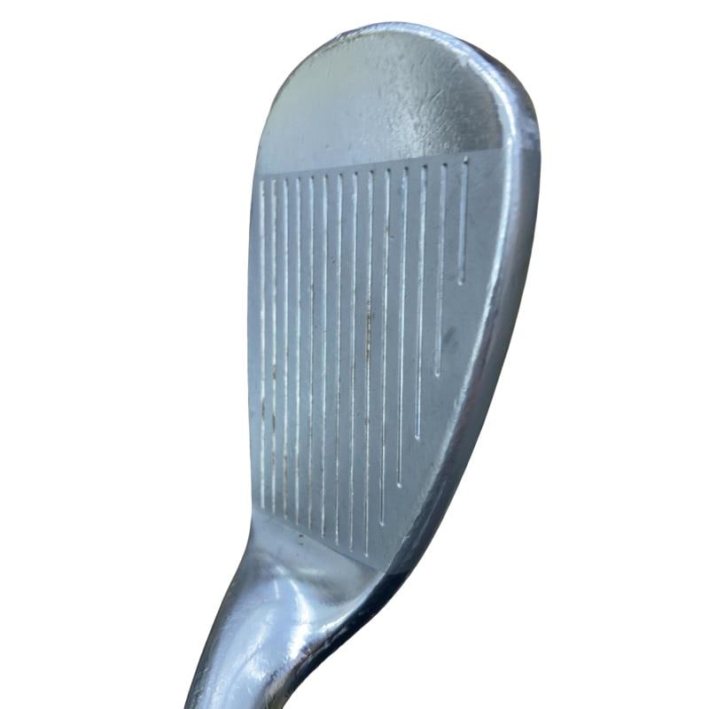 �������������@�t�c�{�Q�@�`�v