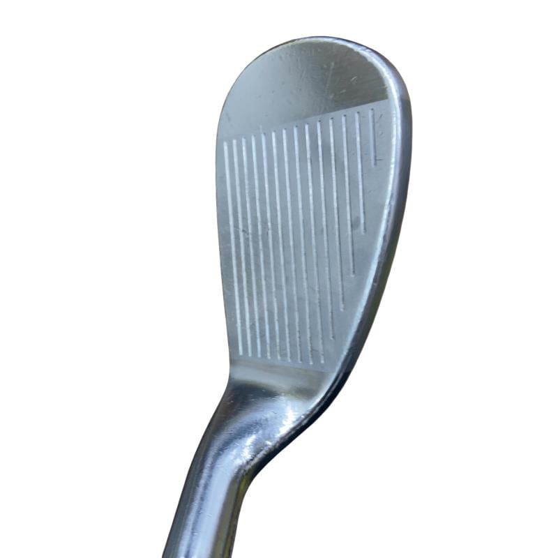 �������������@�t�c�{�Q�i�Q�O�P�X�j�@�r�v