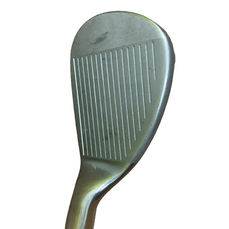 �n�m�n�e�e�i�Q�O�O�U�j�@�r�v