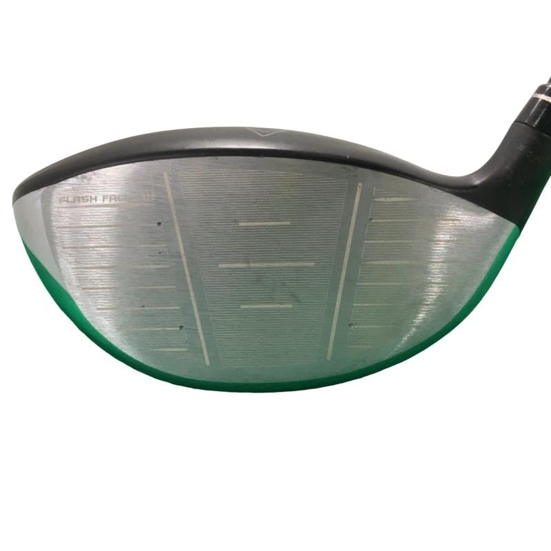 �q�n�f�t�d�@�r�s�@�l�`�w�@�e�`�r�s�@�P�O�D�T°