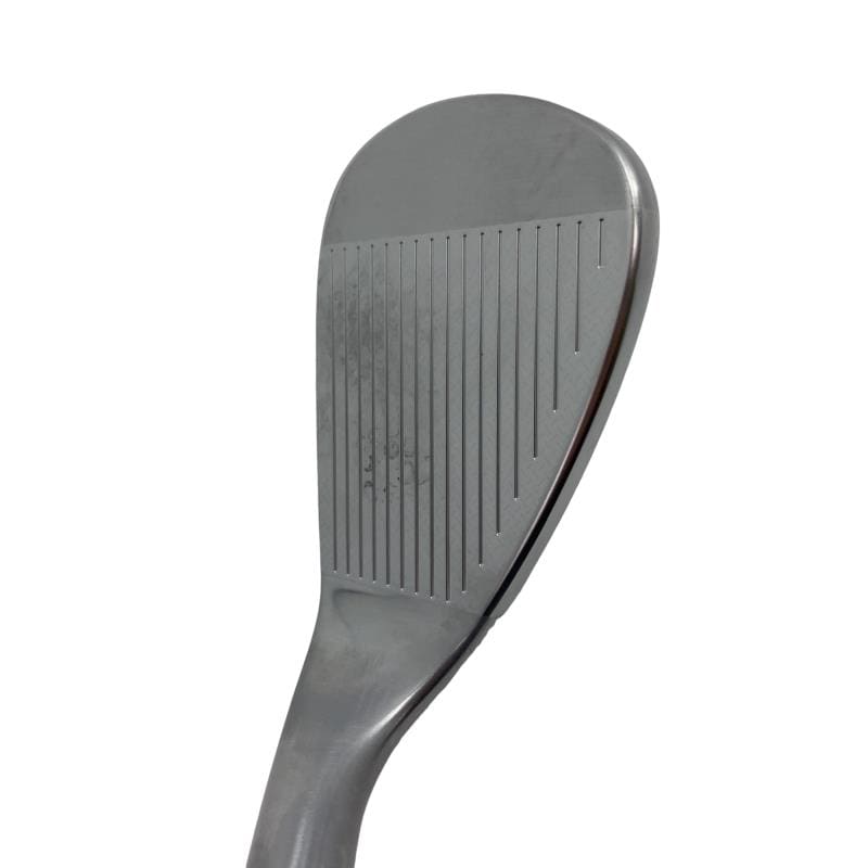 �m�d�w�f�d�m�@�e�n�q�f�d�c�@�v�d�c�f�d�i�Q�O�Q�Q�j�@�S�W°�^�P�O°