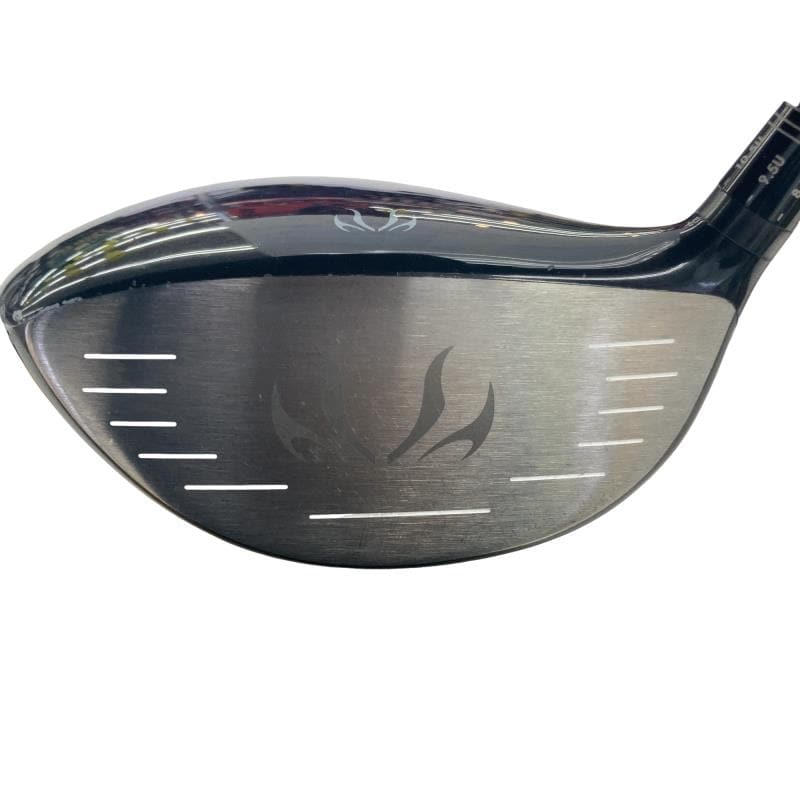 �i�o�w�@�d�h�h�h�@�r�u�@�P�v