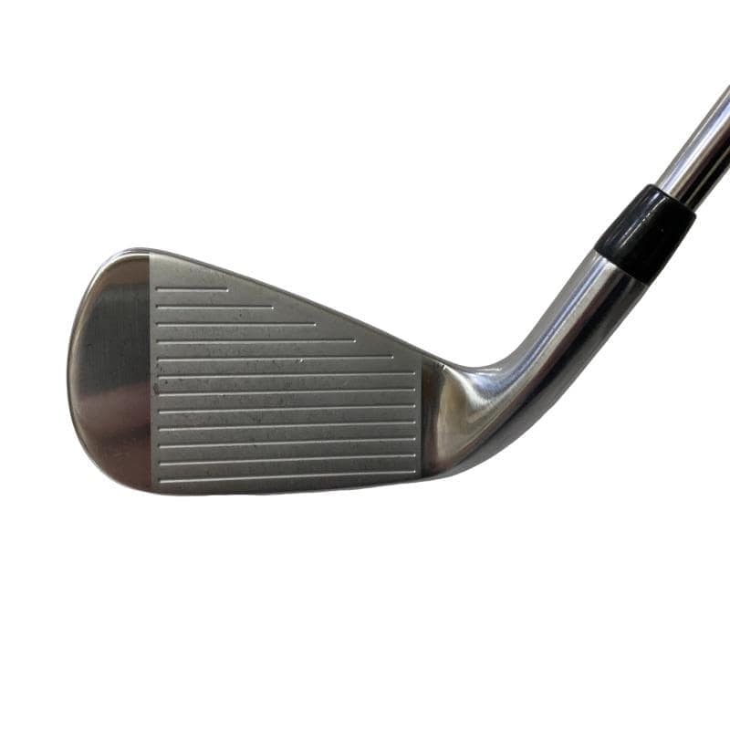 �s���������������@�`�o�R�@�V�P�W�@�V�r�i���{���F�V�{�Z�b�g�j