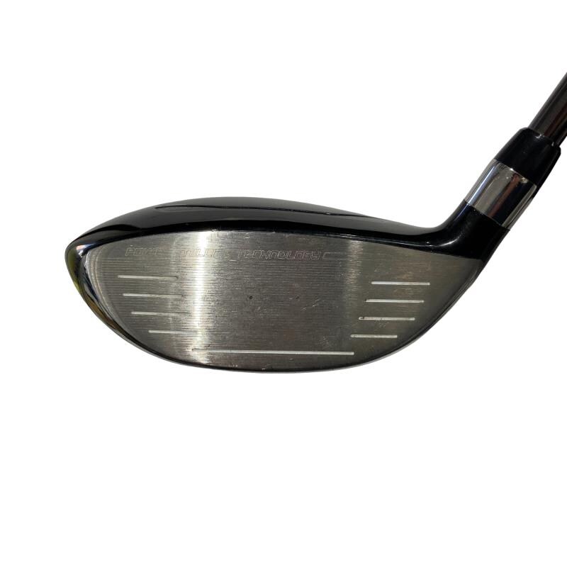 �s�n�t�q�@�a�@�i�f�q�@�R�v