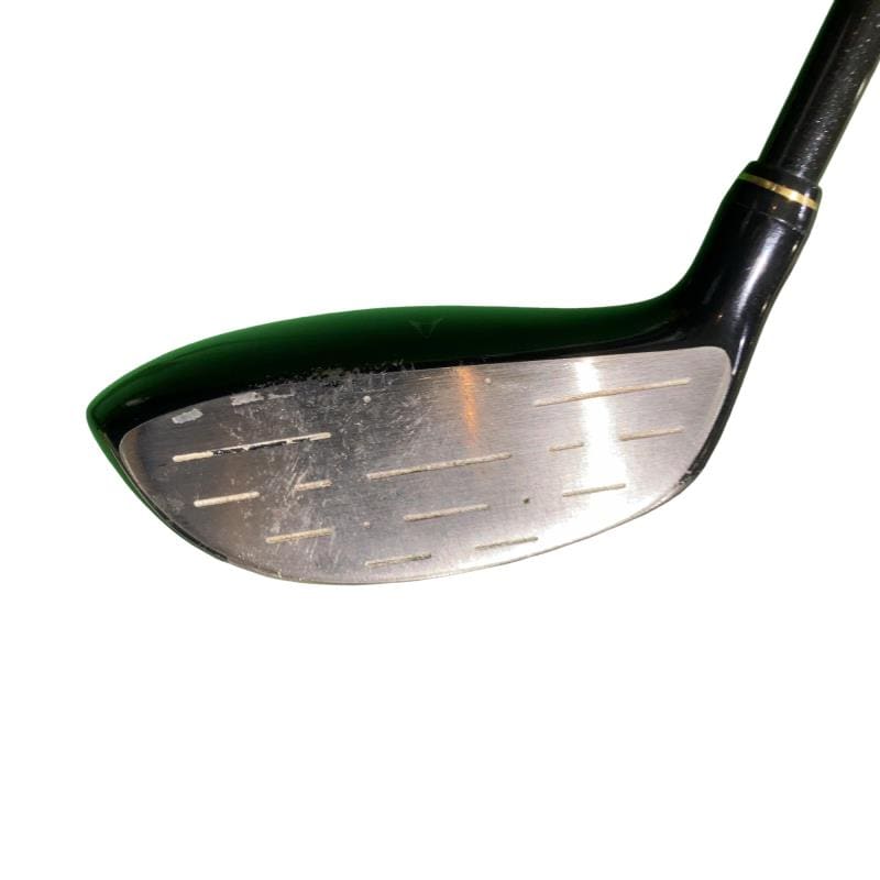 �w�w�h�n�i�Q�O�O�S�j�@�T�v