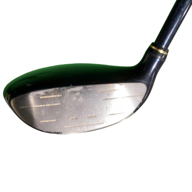 �w�w�h�n�i�Q�O�O�Q�j�@�R�v