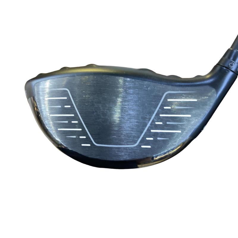 �f�S�Q�T�@�r�e�s�@�P�O�D�T°�i�A�[�R�X�����j