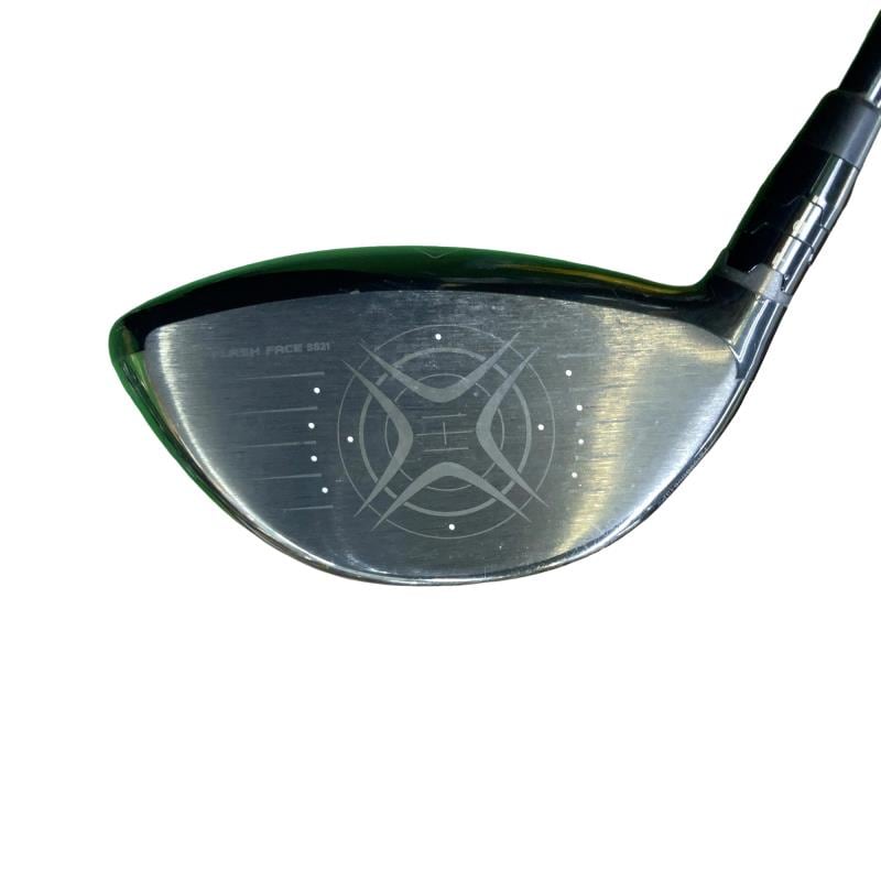 �d�o�h�b�@�l�`�w�@�k�r�@�@�X°�@�t�r�`