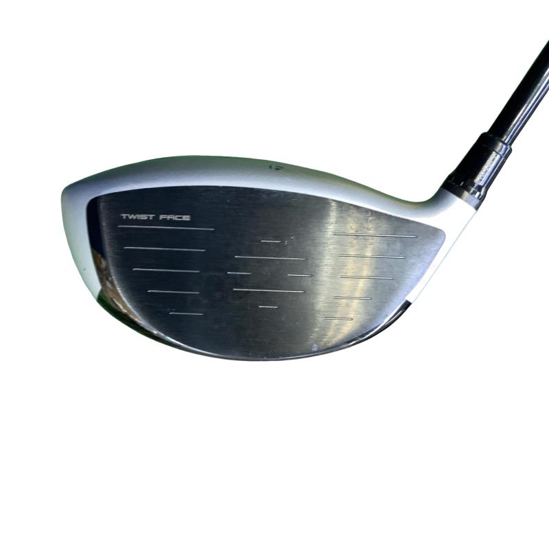 �l�R�@�S�U�O�@�@�X�D�T°