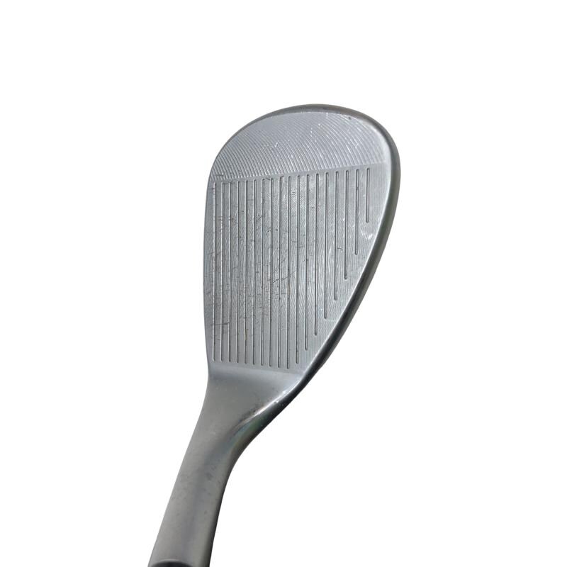 �b�����������������@�b�e�w�@�T�W°�^�P�O°