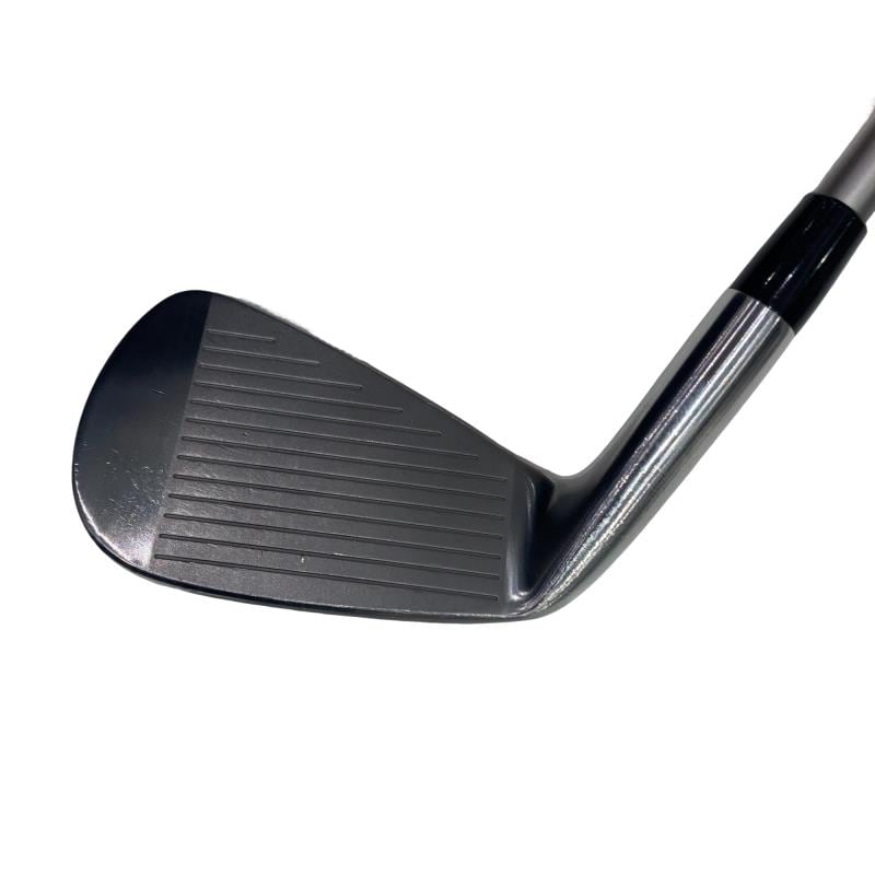 �a�q�h�c�f�d�r�s�n�m�d�@�Q�Q�Q�b�a�{�@�U�r�i���{���F�T�{�Z�b�g�j