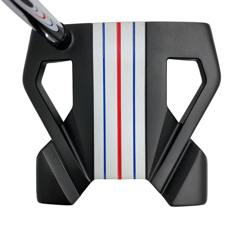 �s�q�h�o�k�d�@�s�q�`�b�j�@�s�d�m�@�R�R�C���`