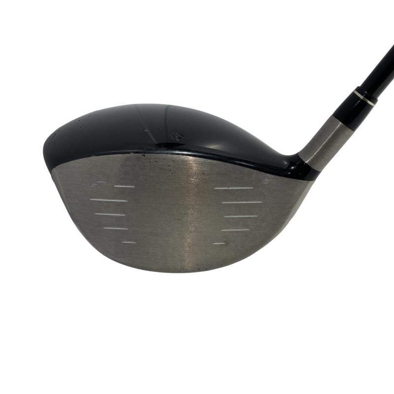 ���V�@�S�U�O�@�s�o�@�P�O�D�T°