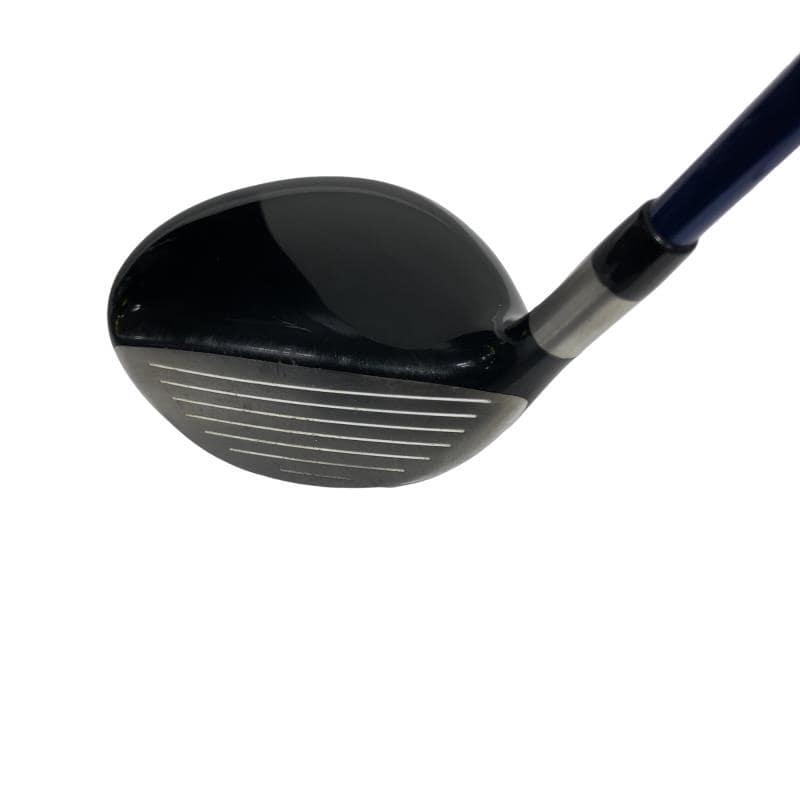 �l�����������@�e�|�U�O�@�T�v