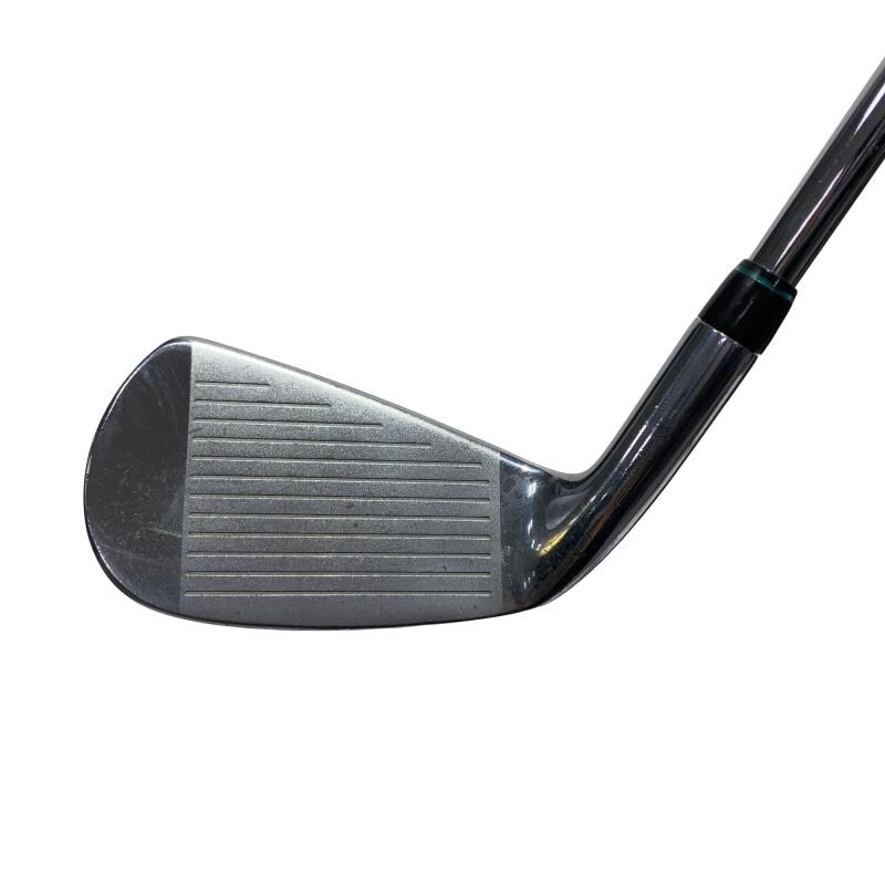 �l�������������@�l�d�s�`�a�h�n�i�Q�O�O�U�j�@�@�W�r�i���{���F�W�{�Z�b�g�j