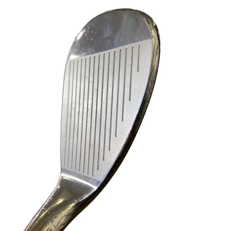 �q�`�b�@�E�F�b�W�@�T�U°�^�P�Q°�@�t�r�`