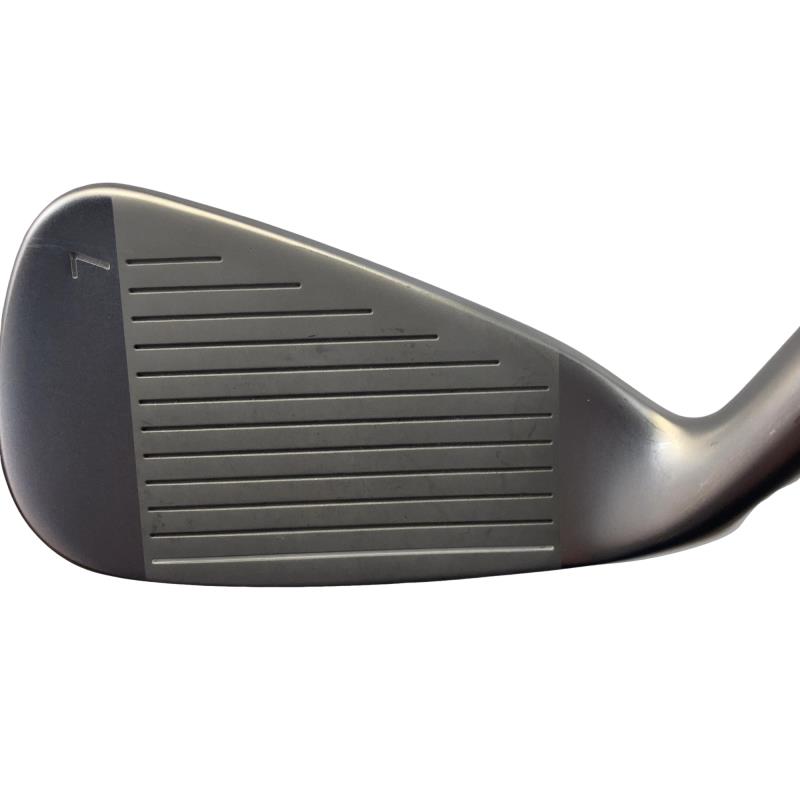 �f�S�S�O�@�@�T�r�i���{���F�T�{�Z�b�g�j