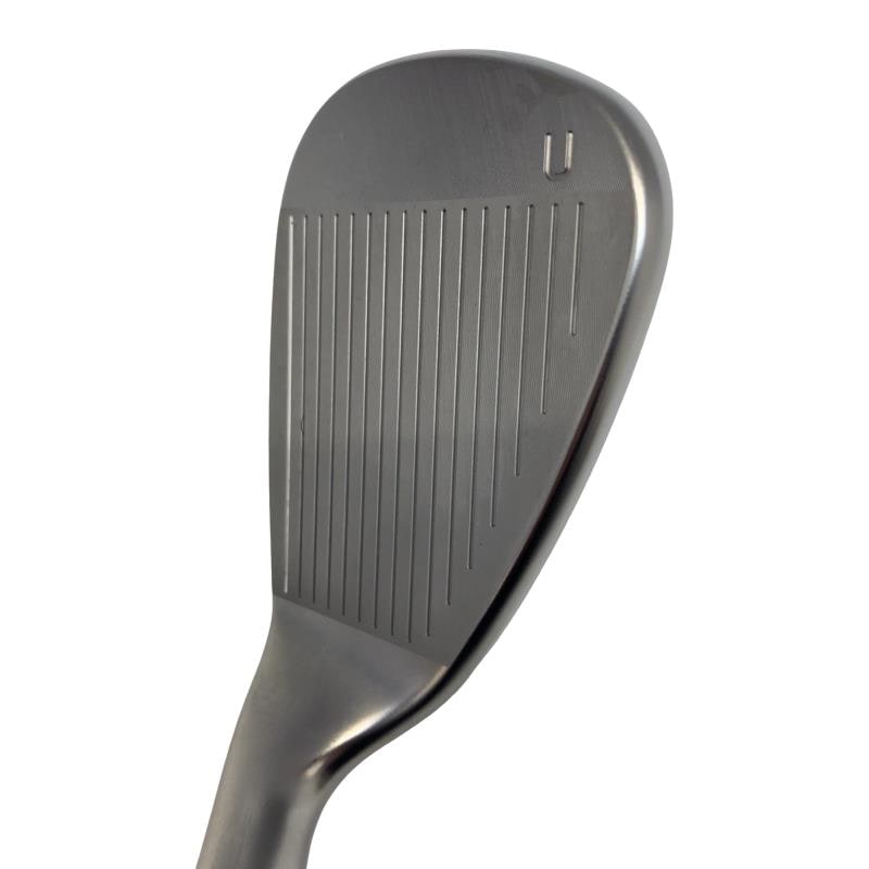 �f�S�S�O�@�t�v