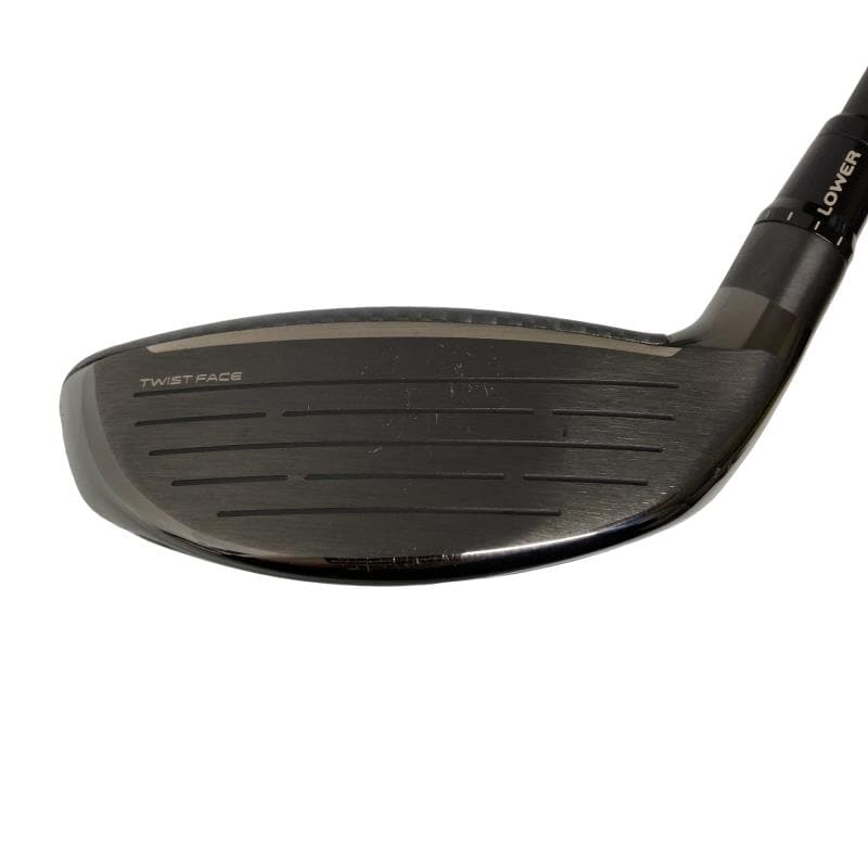 �p���R�T�@�T�v