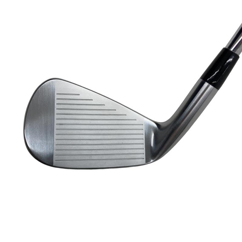 �j�h�m�f�@�e�n�q�f�d�c�@�s�d�b�i�Q�O�Q�Q�j�@�U�r�i���{���F�U�{�Z�b�g�j