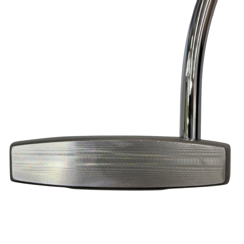 �r���������@�o�s�|�P�R�i�u���b�N�j�@�R�Q�C���`�@���f�B�[�X