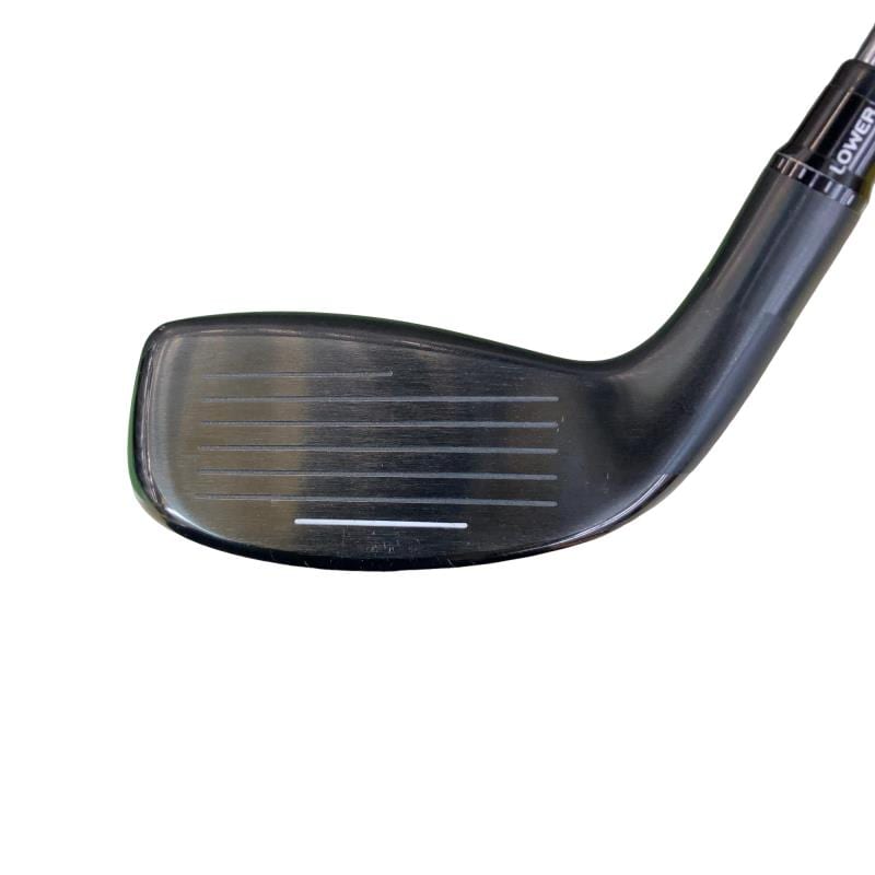 �f�`�o�q�@�g�h�@�t�S