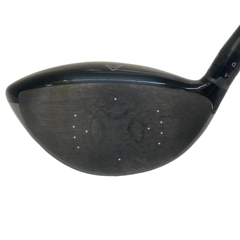 �d�o�h�b�@�l�`�w�@�k�r�@�P�O�D�T°