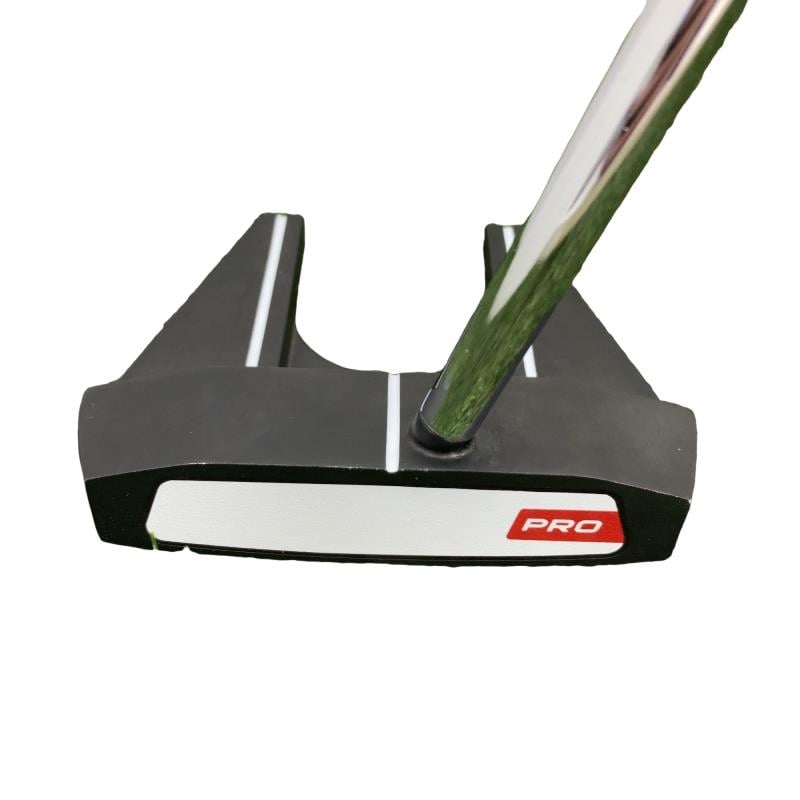 �v�g�h�s�d�@�g�n�s�@�o�q�n�@���V�b�r�@�R�S�C���`