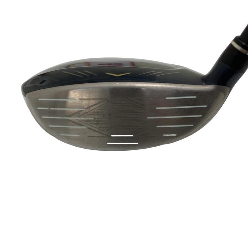 �w�w�h�n�i�Q�O�Q�Q�j�@�R�v