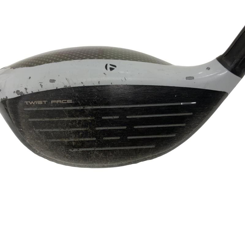 �r�h�l�@�l�`�w�@�V�v