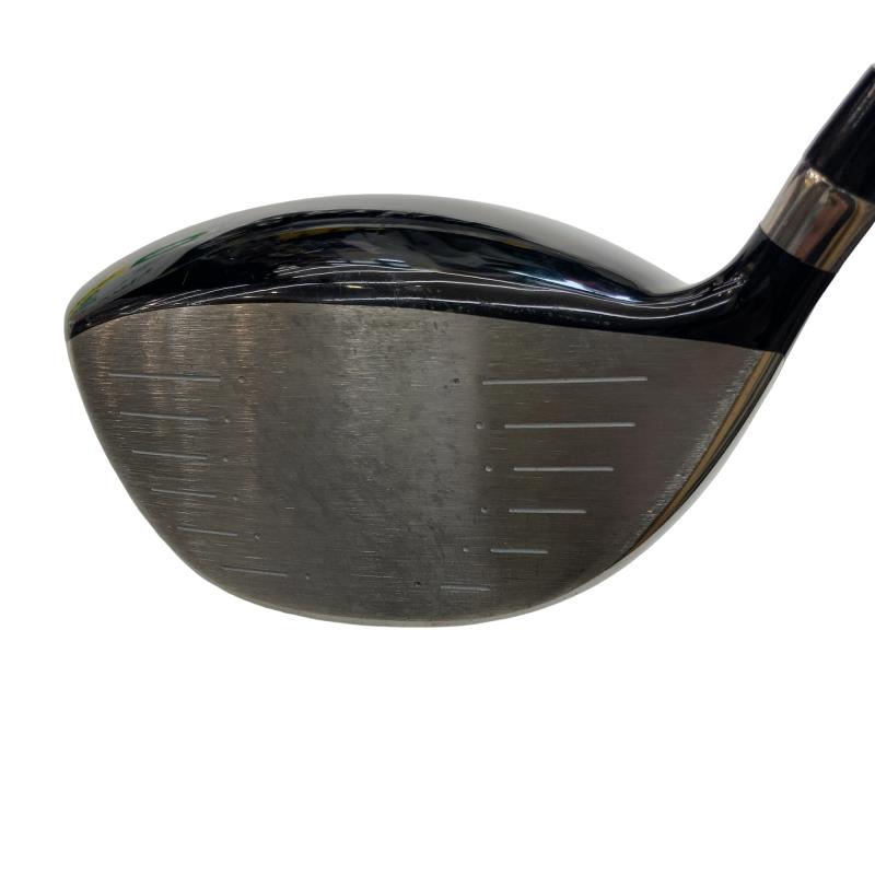 �r�v�n�q�c�@�`�s�b�@�T�W�X�|���@�P�O�D�T°