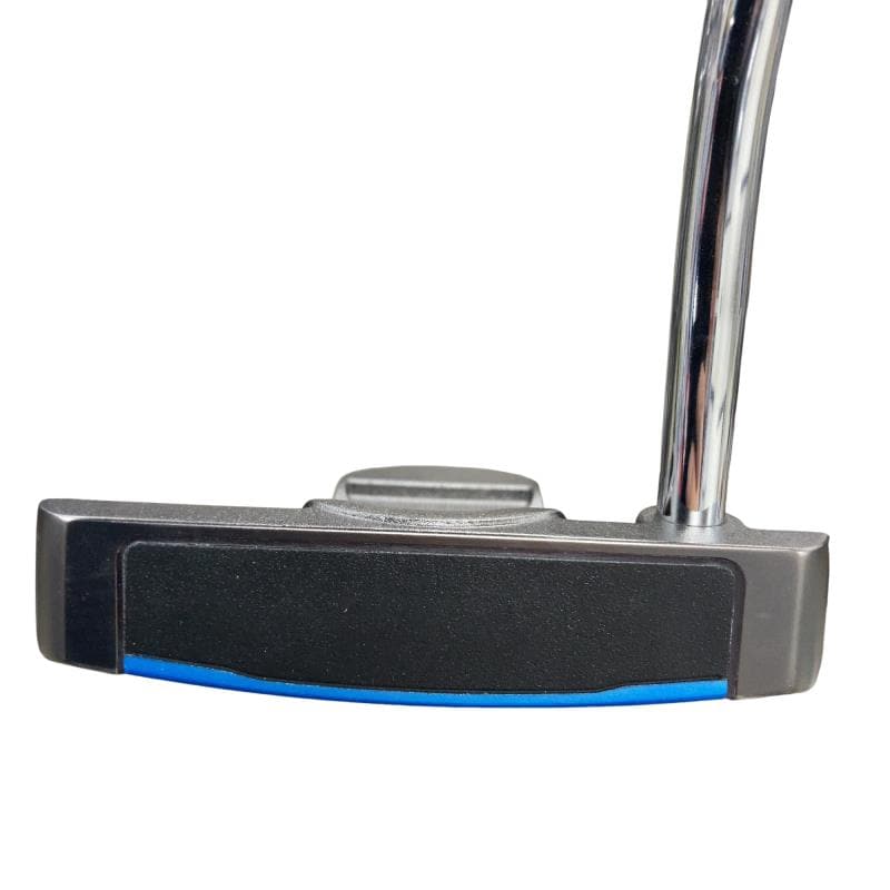 �r�������������������@�b�q�`�y�|�d�i�Q�O�Q�T�j�i�J�X�^���j