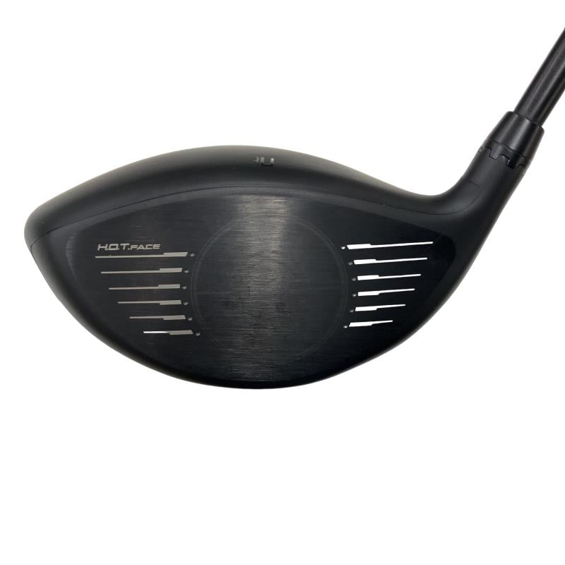 �����������@�c�`�q�j�r�o�d�d�c�@�w�@�@�X°