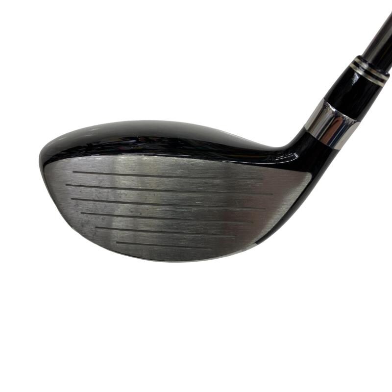 �s�n�t�q�r�s�`�f�d�@�w�|�e�v�@�R�v