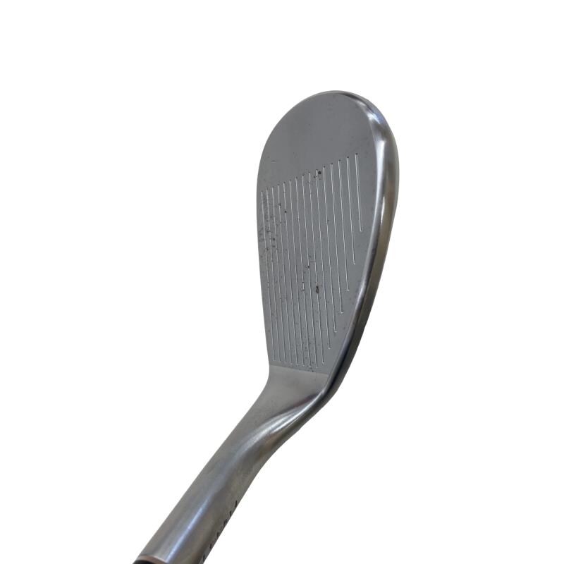 �q�l�|���@�j�b�P���N�������b�L�i�p�[���T�e���j�@�T�W°�^�l