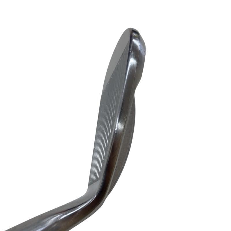 �q�l�|���@�j�b�P���N�������b�L�i�p�[���T�e���j�@�T�Q°