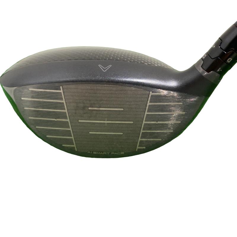 �o�`�q�`�c�x�l�@�`���@�r�l�n�j�d�@�s���@�R�S�O�@�l�h�m�h�@�P�P�D�T°