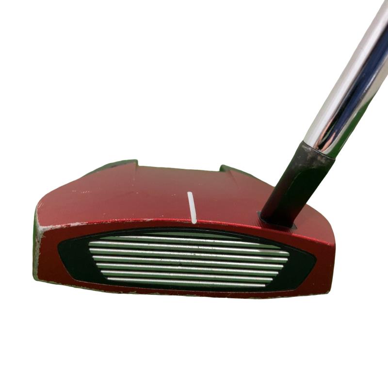 �r�����������@�f�s�@�q�d�c�@�X���[���X�����g�@�R�S�C���`