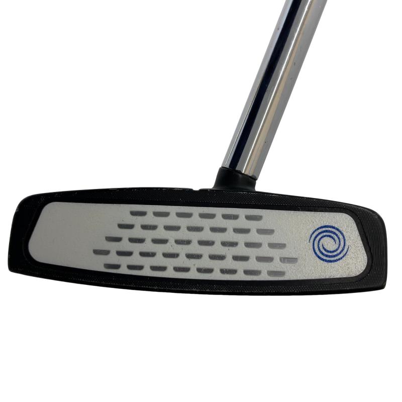 �s�d�m�@�b�r�@�R�R�C���`