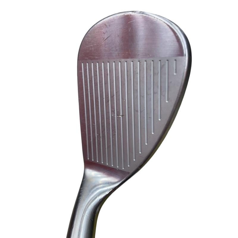 �������@�e�n�q�f�d�c�i�Q�O�P�X�j�@�r�v