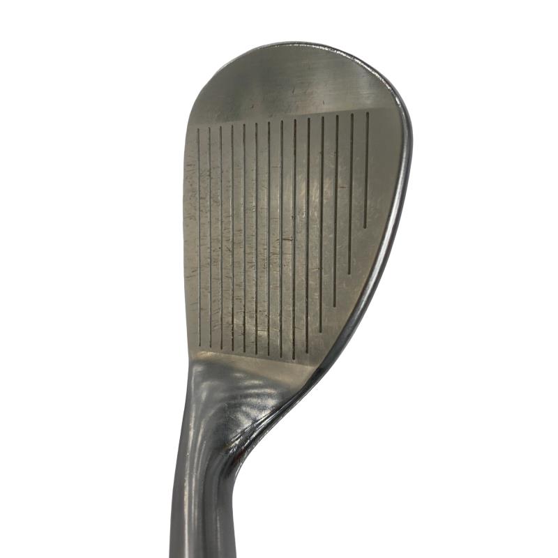 �s���������������@�u�f�R�i�Q�O�P�S�j�@�s�x�o�d�|�d�@�`�v