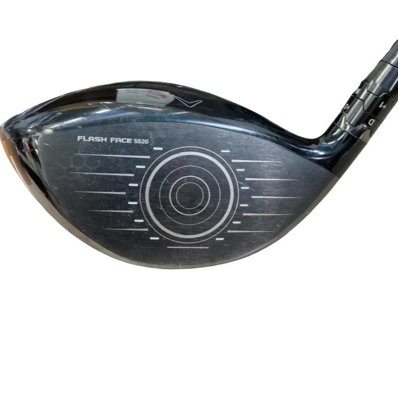 �l�`�u�q�h�j�@�l�`�w�@�P�O�D�T°