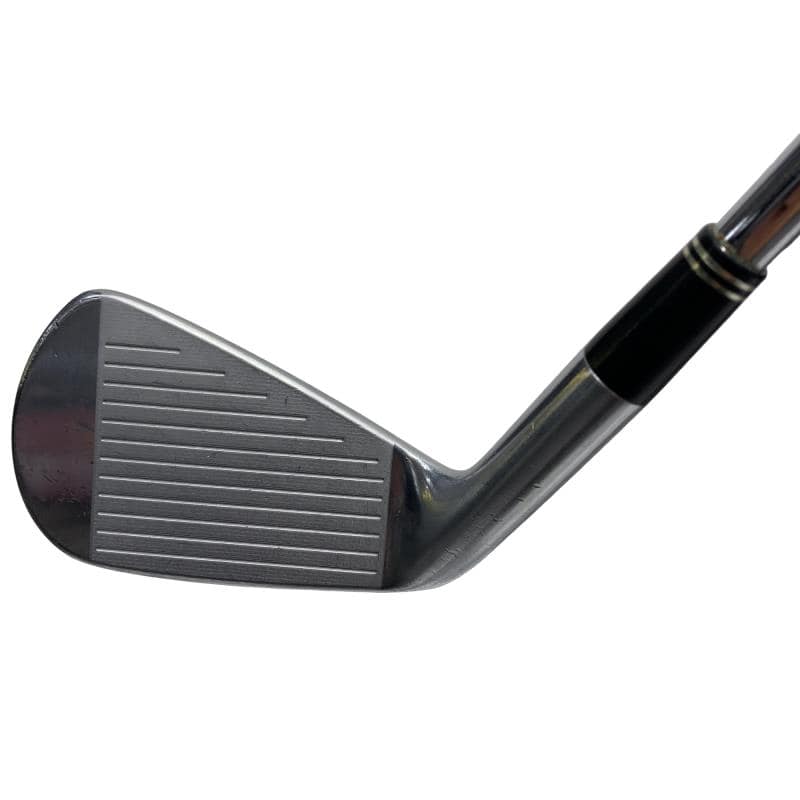 �r�q�h�w�n�m�@�y�V�S�T�@�@�U�r�i���{���F�U�{�Z�b�g�j