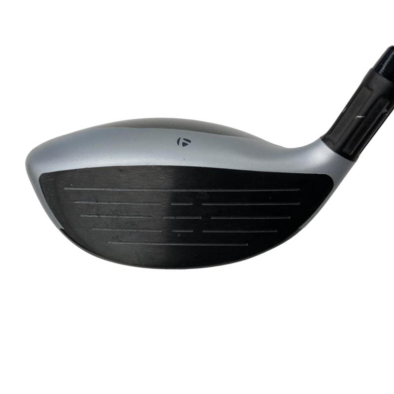 �l�S�@�R�v