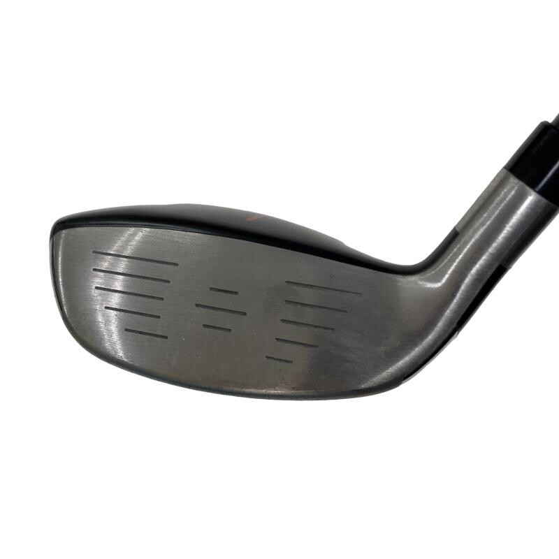 �`�d�q�n�@�a�t�q�m�d�q�i�Q�O�P�U�j�@�t�R�@�t�r�`