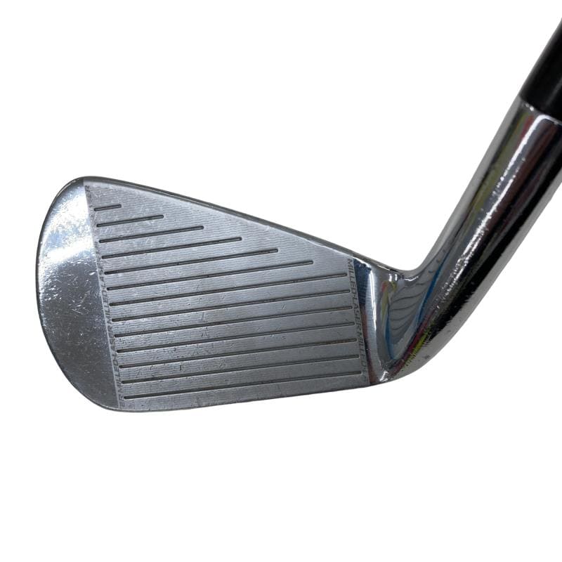 �r�q�h�w�n�m�@�y�V�Q�T�@�@�U�r�i���{���F�U�{�Z�b�g�j